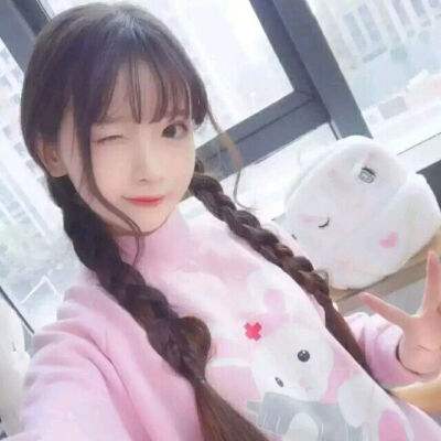 节奏酷跑汉化破解版下载