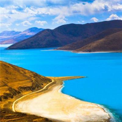 山海创世录百度版下载