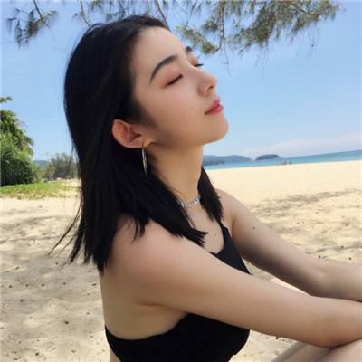 九州仙剑诀红包版下载