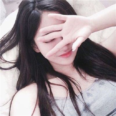 凌天神途3手游下载